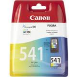 Canon pixma mg3150 Canon CL-541 (Multicolour)