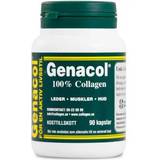 Kollagen Kosttillskott Genacol Original 100% Collagen 90 st