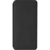 Krusell Pixbo 4 Card SlimWallet Case for Galaxy S10+