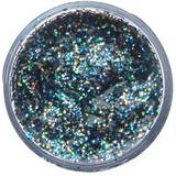 Barn - Glitter & Puder Smink Snazaroo Glitter Gel New Multicoloured 12ml