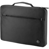 Skal & Fodral HP Business Laptop Sleeve 13.3" - Black