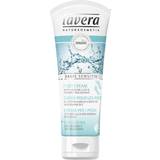 Lavera Hudvård Lavera Basis Sensitiv Foot Cream 75ml