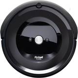 IRobot Tvättbart filter Robotdammsugare iRobot Roomba e5 e5154