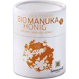 Bakning Sonnentor Organic Manuka Honey 250g