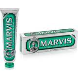 Marvis Classic Strong Mint 85ml