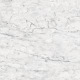 Lhådös Carrara Marmor 36002 60x60cm