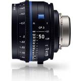 Kameraobjektiv Zeiss Compact Prime CP.3 XD 35mm/T2.1 for Micro Four Thirds