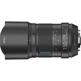 Irix Nikon F Kameraobjektiv Irix 150mm F2.8 Macro Dragonfly for Nikon F