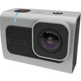 Videokameror KitVision Venture 720P