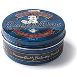 Dapper Dan Shave Cream 150ml