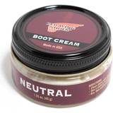 Skokräm neutral Red Wing Boot Cream - Neutral (97110)
