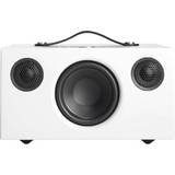 Audio Pro Rosa Bluetooth-högtalare Audio Pro Addon C5