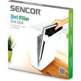 Sencor Filter Sencor SHX 004