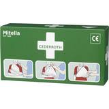 Förband Cederroth Mitella 2-Pack