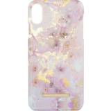 Apple iPhone XS Max Skal Gear by Carl Douglas Onsala Collection Shine Marble Cover (iPhone XS Max)
