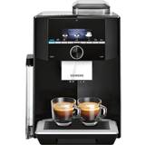 Siemens Integrerad kaffekvarn Espressomaskiner Siemens EQ.9 s300 TI923309RW