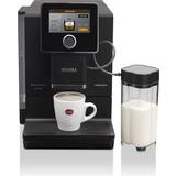 Nivona Kaffemaskiner Nivona CafeRomatica NICR 960