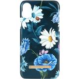 Mobiltillbehör Gear by Carl Douglas Onsala Collection Shine Poppy Chamomile Cover (iPhone X/XS)