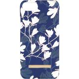 Mobiltillbehör Gear by Carl Douglas Onsala Collection Soft Mystery Magnolia Cover (iPhone 6/7/8)