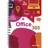 Office 365 för alla (Spiral)