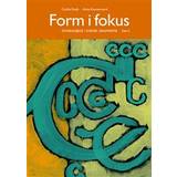 Form i fokus Form i fokus C (Häftad, 2019)