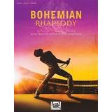Bohemian Rhapsody: Music from the Motion Picture Soundtrack (Häftad, 2018)