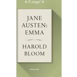 Jane Austen: Emma (E-bok)