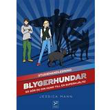 Blygerhundar - studiehandledning (E-bok, 2019)