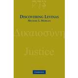 Discovering Levinas (Inbunden, 2007)