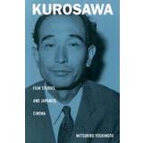 Kurosawa (Häftad, 2000)