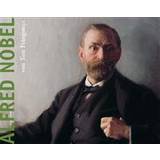 Alfred Nobel (Häftad)