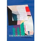 Övrigt Böcker The Unfollowing (Häftad, 2016)