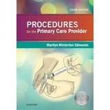 Procedures for the Primary Care Provider (Spiral, 2016)