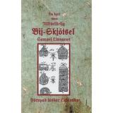 En kort med tillförlitelig Bij-Skjötsel: En kort med tillförlitelig Bij-Sk (Häftad)