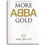 More Abba Gold (Häftad, 1993)