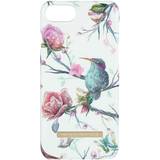 Gear by Carl Douglas Onsala Collection Shine Vintage Birds Cover (iPhone 6/7/8)