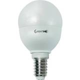LightMe LM85215 LED Lamps 5.5W E14