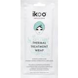 Ikoo Hårinpackningar Ikoo Thermal Treatment Wrap Hydrate & Shine 35g