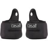 Casall Viktmanschetter Casall Wrist Weights 2x1kg