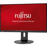 Fujitsu Bildskärmar Fujitsu B24-9 TS