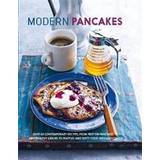 Modern Pancakes (Inbunden, 2019)