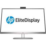 Bildskärmar HP EliteDisplay E243d
