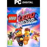 The LEGO Movie 2 Videogame (PC)