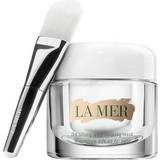 La Mer Ansiktsmasker La Mer The Lifting & Firming Mask 50ml