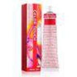 Color touch wella Wella Color Touch Vibrant Reds #6/4 60ml