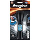 Energizer Touch Tech