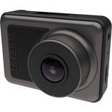 KitVision Bilkameror Videokameror KitVision Observer 1080P