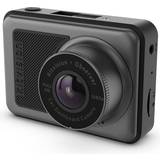 Bilkameror Videokameror KitVision Observer 1080P GPS & Wi-Fi