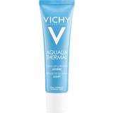 Reseförpackningar Ansiktskrämer Vichy Aqualia Thermal Light Cream 30ml