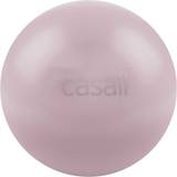 Carite Träningsbollar Carite Body Toning Ball